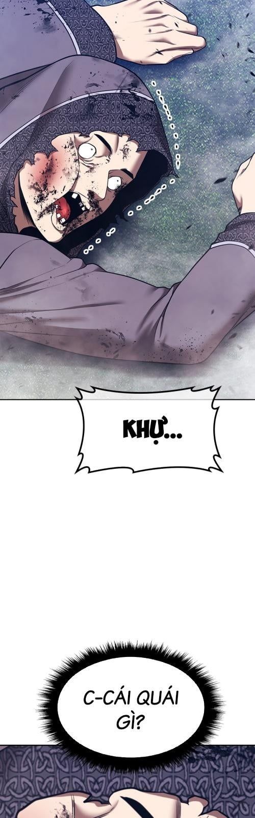 đọc truyện Gậy Gỗ Cấp 99+ Chương 140 ảnh 79 tại Thiên Thai Truyện