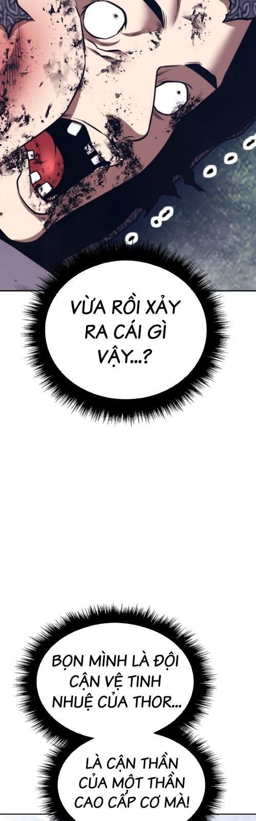 đọc truyện Gậy Gỗ Cấp 99+ Chương 140 ảnh 80 tại Thiên Thai Truyện