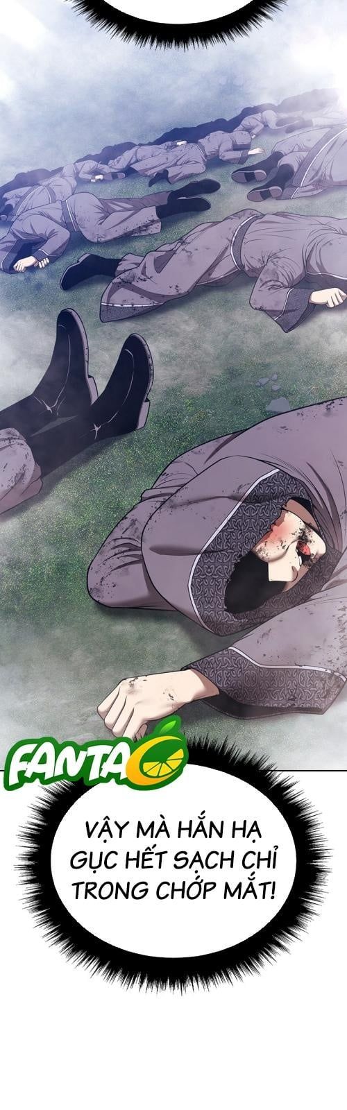 đọc truyện Gậy Gỗ Cấp 99+ Chương 140 ảnh 81 tại Thiên Thai Truyện