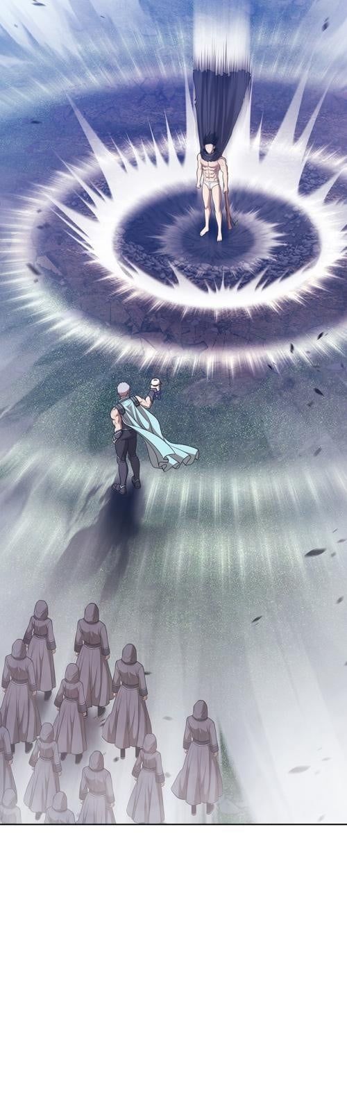 đọc truyện Gậy Gỗ Cấp 99+ Chương 140 ảnh 10 tại Thiên Thai Truyện