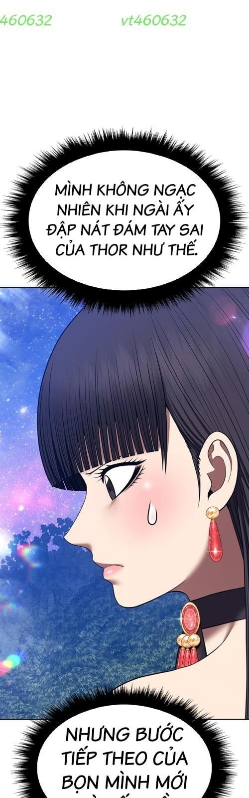 đọc truyện Gậy Gỗ Cấp 99+ Chương 140 ảnh 83 tại Thiên Thai Truyện