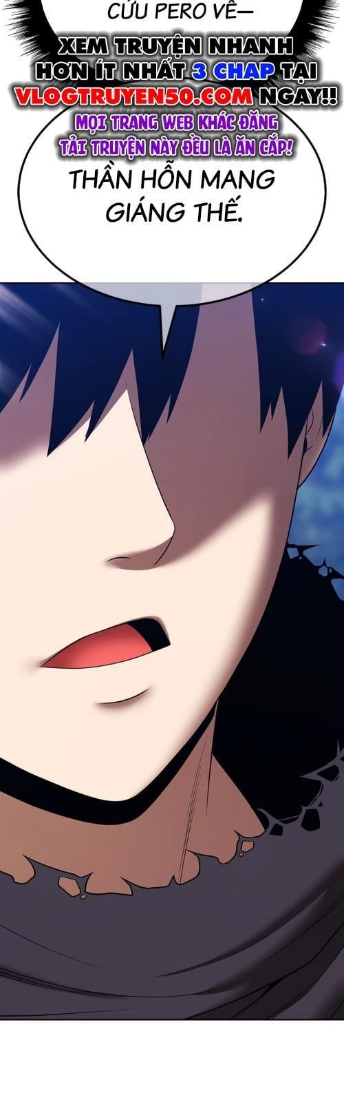 đọc truyện Gậy Gỗ Cấp 99+ Chương 140 ảnh 85 tại Thiên Thai Truyện