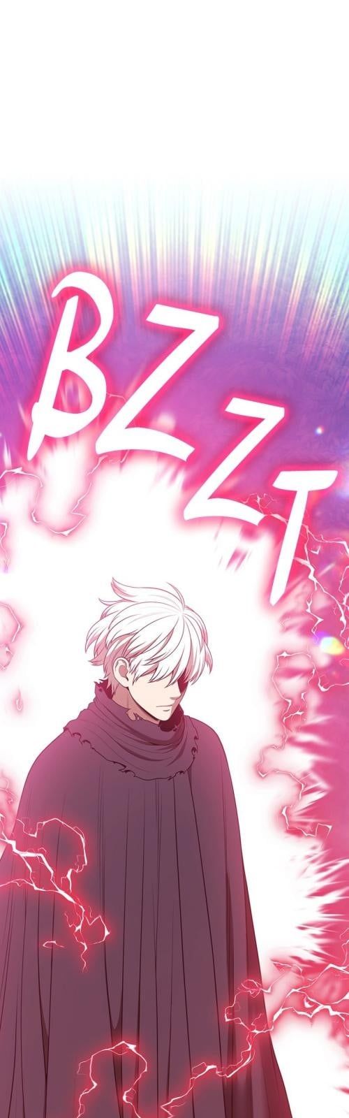 đọc truyện Gậy Gỗ Cấp 99+ Chương 140 ảnh 86 tại Thiên Thai Truyện