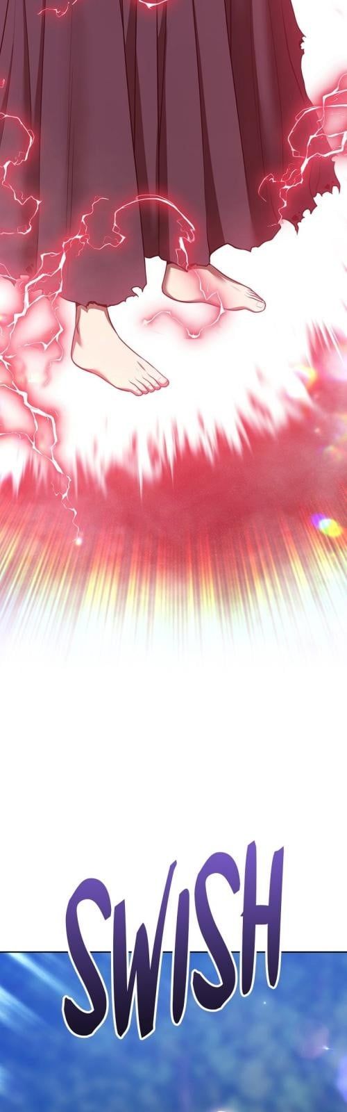 đọc truyện Gậy Gỗ Cấp 99+ Chương 140 ảnh 87 tại Thiên Thai Truyện