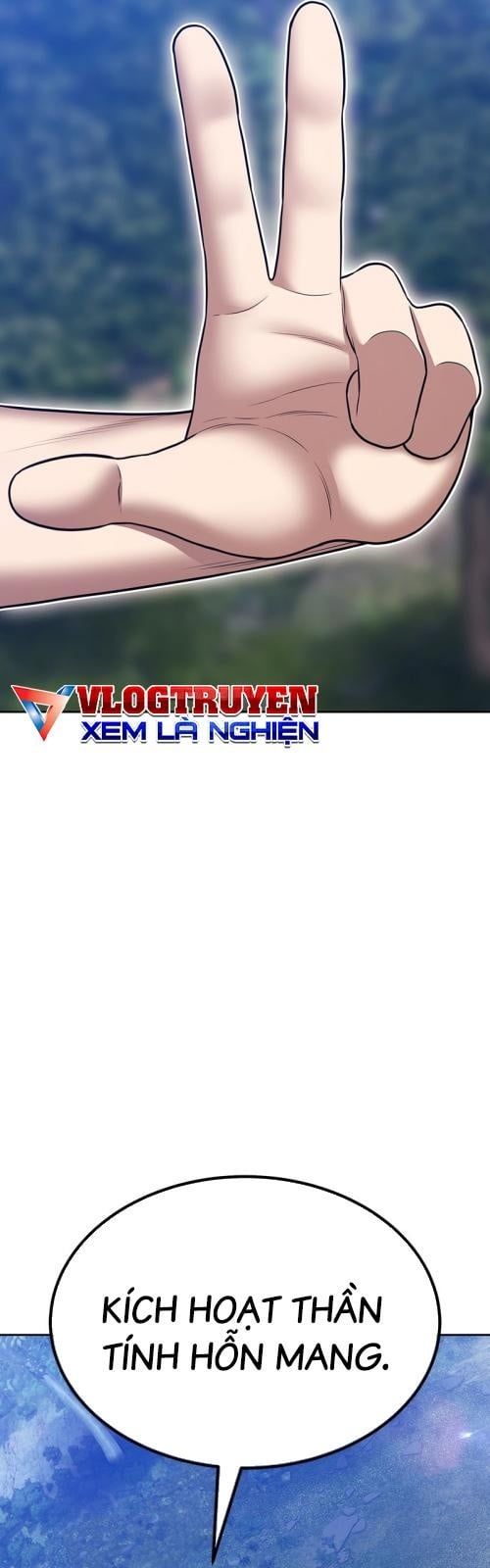 đọc truyện Gậy Gỗ Cấp 99+ Chương 140 ảnh 88 tại Thiên Thai Truyện