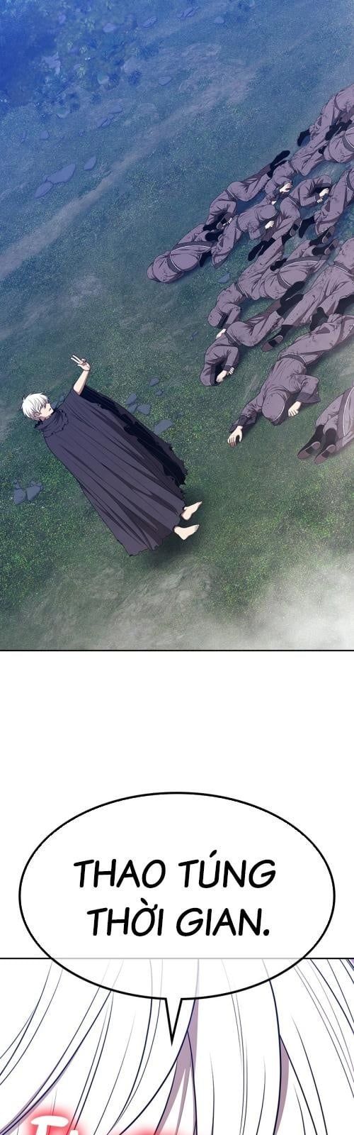 đọc truyện Gậy Gỗ Cấp 99+ Chương 140 ảnh 89 tại Thiên Thai Truyện