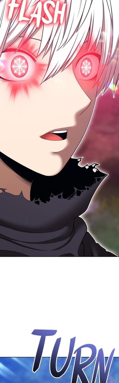 đọc truyện Gậy Gỗ Cấp 99+ Chương 140 ảnh 90 tại Thiên Thai Truyện