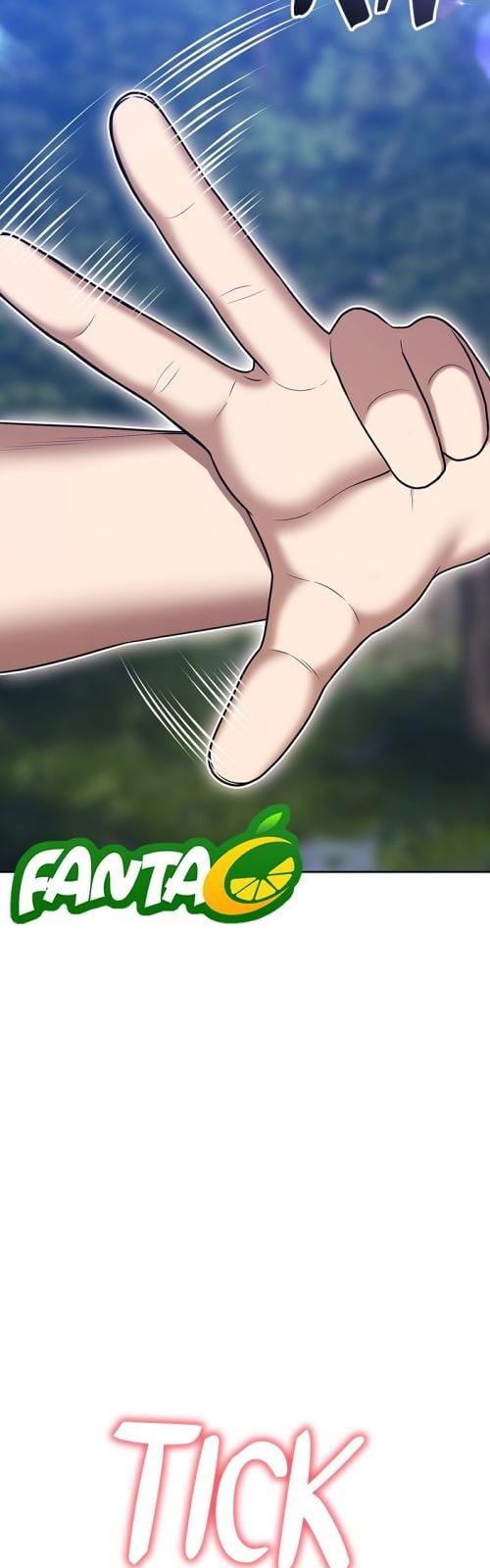 đọc truyện Gậy Gỗ Cấp 99+ Chương 140 ảnh 91 tại Thiên Thai Truyện