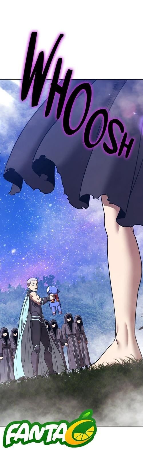 đọc truyện Gậy Gỗ Cấp 99+ Chương 140 ảnh 11 tại Thiên Thai Truyện