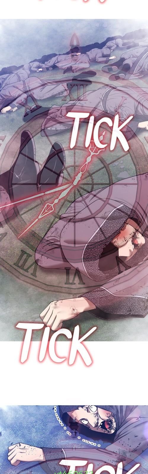 đọc truyện Gậy Gỗ Cấp 99+ Chương 140 ảnh 92 tại Thiên Thai Truyện