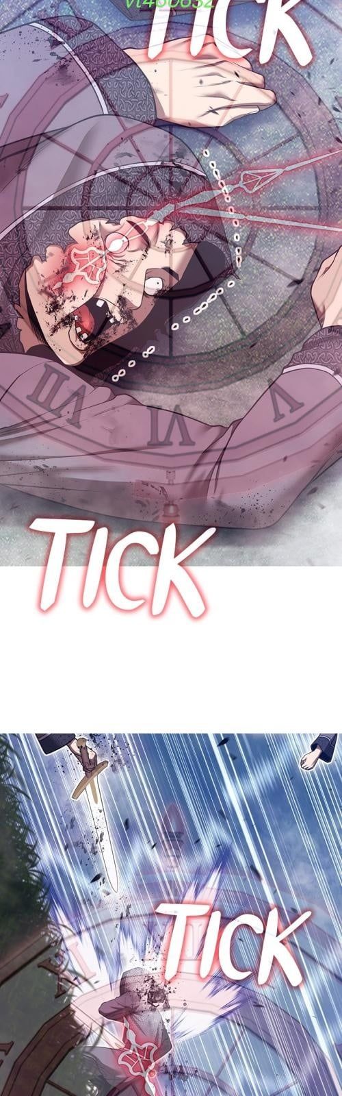 đọc truyện Gậy Gỗ Cấp 99+ Chương 140 ảnh 93 tại Thiên Thai Truyện