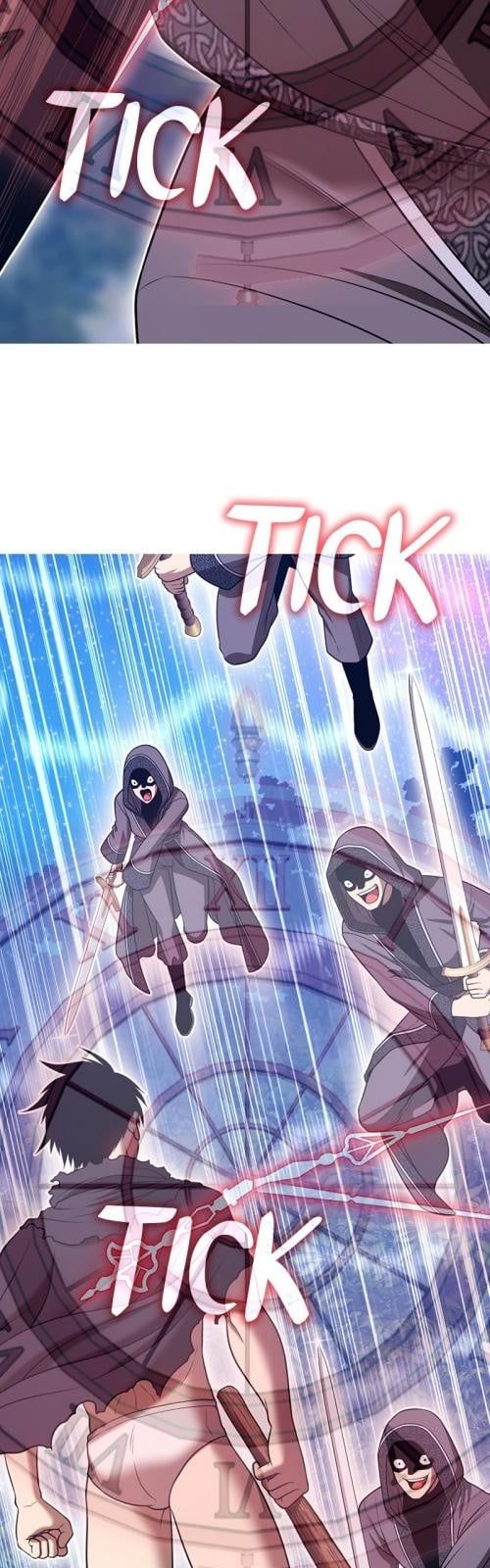 đọc truyện Gậy Gỗ Cấp 99+ Chương 140 ảnh 95 tại Thiên Thai Truyện