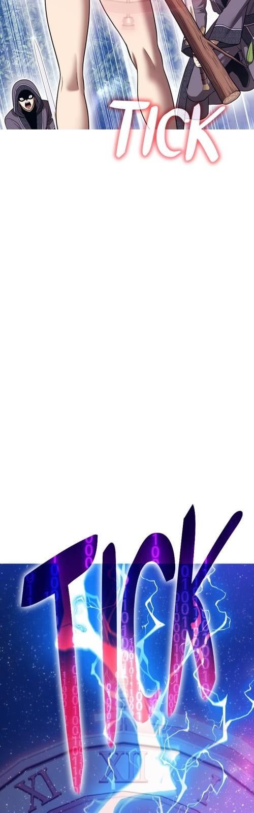 đọc truyện Gậy Gỗ Cấp 99+ Chương 140 ảnh 96 tại Thiên Thai Truyện