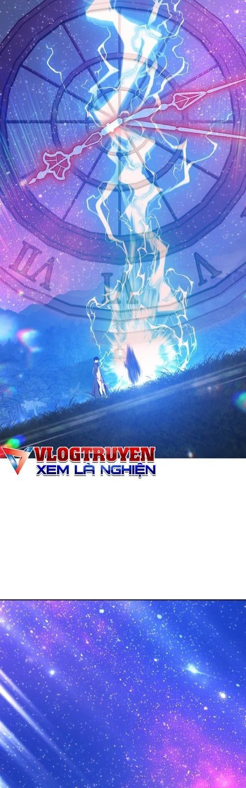 đọc truyện Gậy Gỗ Cấp 99+ Chương 140 ảnh 97 tại Thiên Thai Truyện