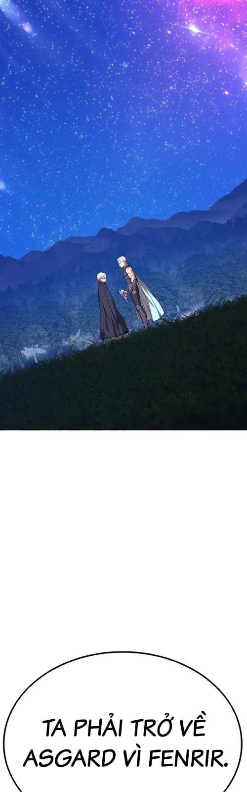 đọc truyện Gậy Gỗ Cấp 99+ Chương 140 ảnh 98 tại Thiên Thai Truyện