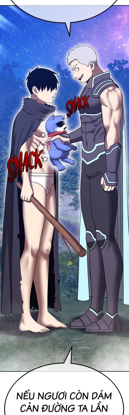 đọc truyện Gậy Gỗ Cấp 99+ Chương 140 ảnh 99 tại Thiên Thai Truyện