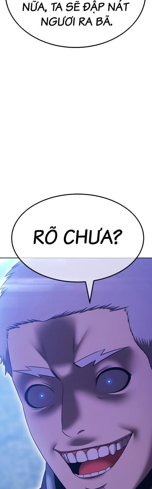 đọc truyện Gậy Gỗ Cấp 99+ Chương 140 ảnh 100 tại Thiên Thai Truyện