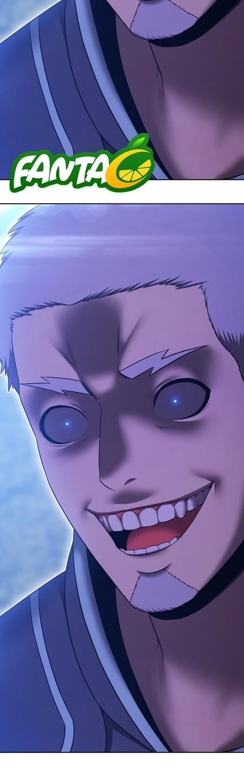 đọc truyện Gậy Gỗ Cấp 99+ Chương 140 ảnh 101 tại Thiên Thai Truyện