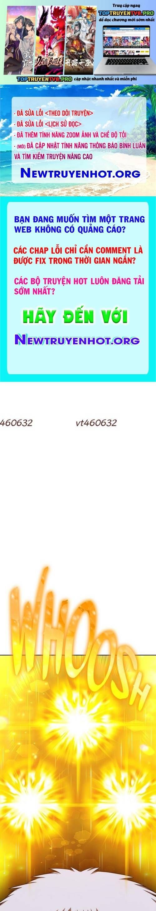 đọc truyện Gậy Gỗ Cấp 99+ Chương 141 ảnh 3 tại Thiên Thai Truyện