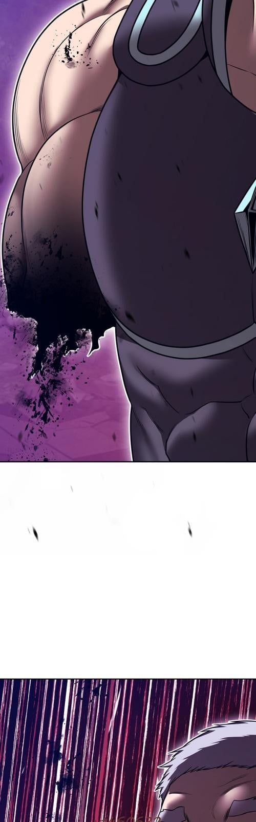 đọc truyện Gậy Gỗ Cấp 99+ Chương 141 ảnh 12 tại Thiên Thai Truyện