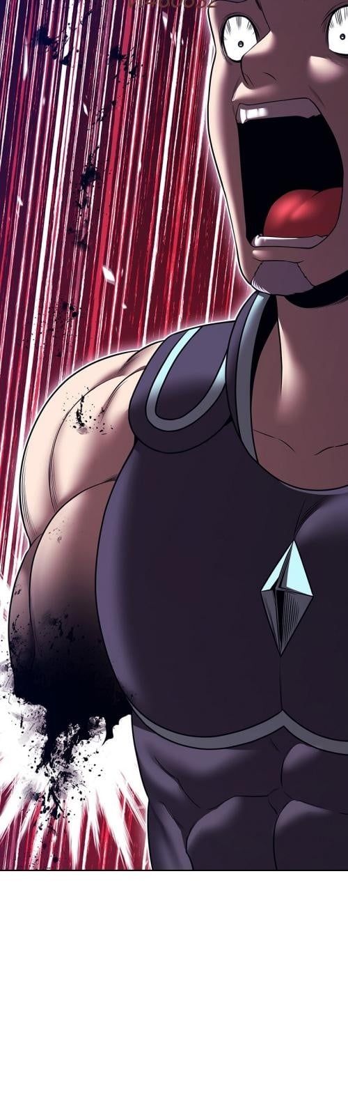 đọc truyện Gậy Gỗ Cấp 99+ Chương 141 ảnh 13 tại Thiên Thai Truyện