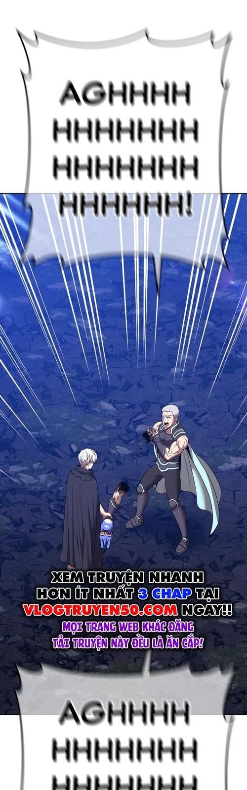 đọc truyện Gậy Gỗ Cấp 99+ Chương 141 ảnh 14 tại Thiên Thai Truyện