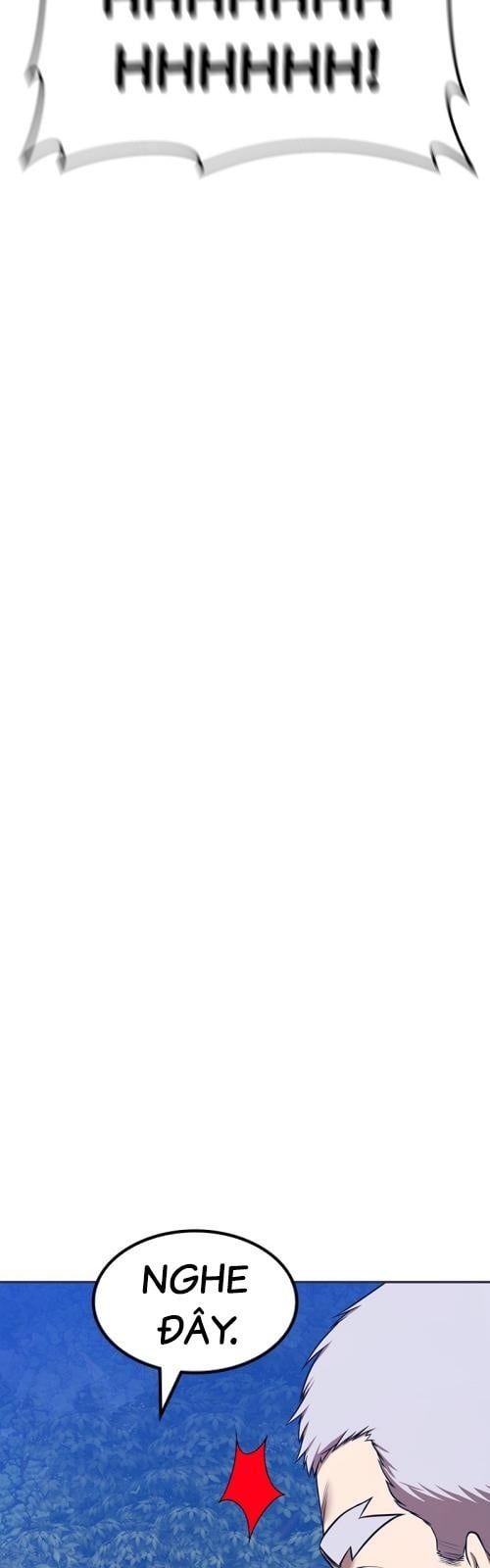 đọc truyện Gậy Gỗ Cấp 99+ Chương 141 ảnh 15 tại Thiên Thai Truyện