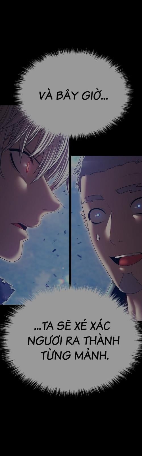 đọc truyện Gậy Gỗ Cấp 99+ Chương 141 ảnh 17 tại Thiên Thai Truyện