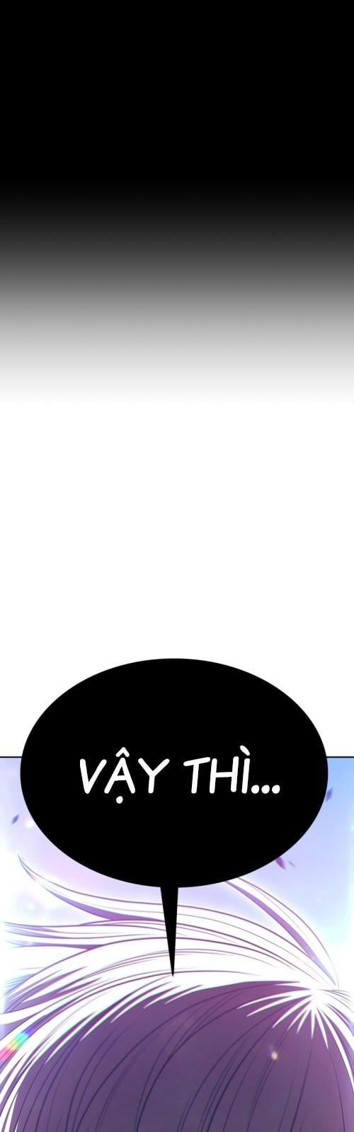 đọc truyện Gậy Gỗ Cấp 99+ Chương 141 ảnh 18 tại Thiên Thai Truyện