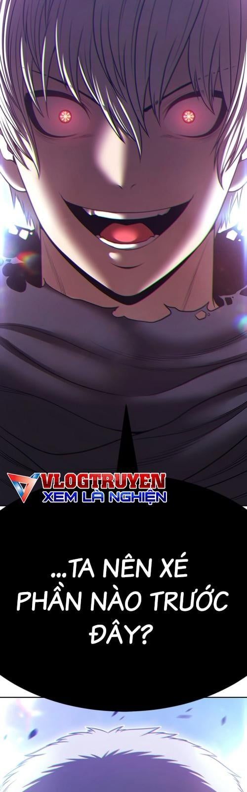 đọc truyện Gậy Gỗ Cấp 99+ Chương 141 ảnh 19 tại Thiên Thai Truyện