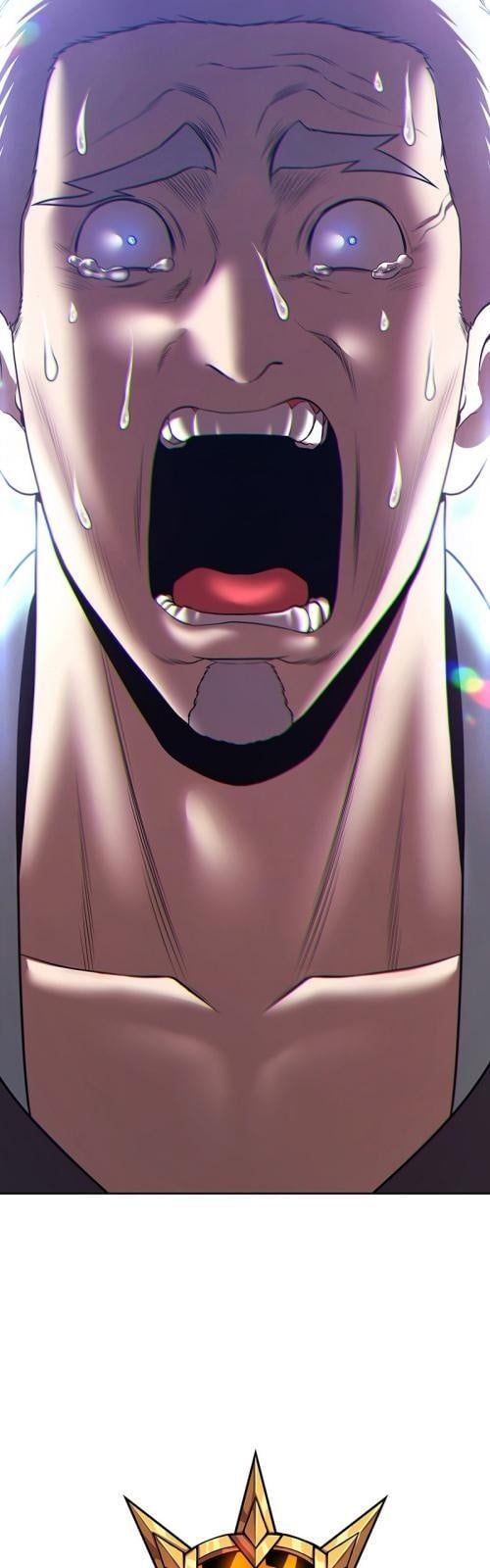 đọc truyện Gậy Gỗ Cấp 99+ Chương 141 ảnh 20 tại Thiên Thai Truyện