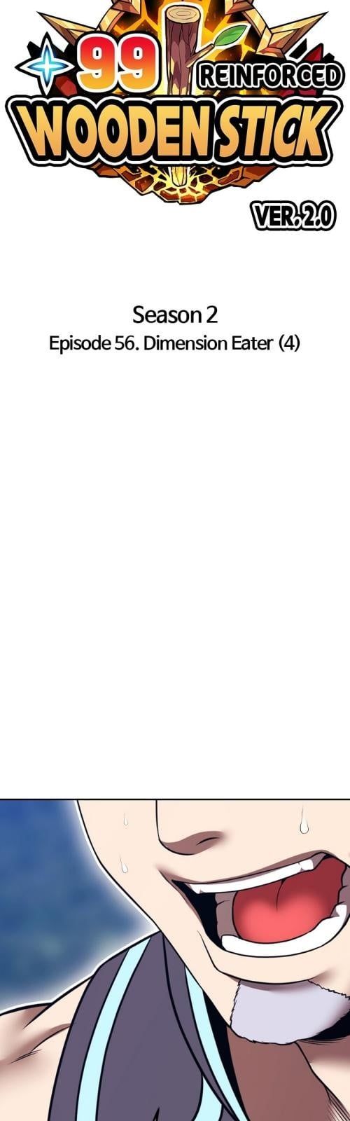 đọc truyện Gậy Gỗ Cấp 99+ Chương 141 ảnh 21 tại Thiên Thai Truyện