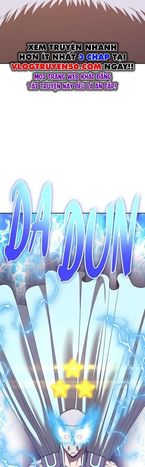 đọc truyện Gậy Gỗ Cấp 99+ Chương 141 ảnh 4 tại Thiên Thai Truyện