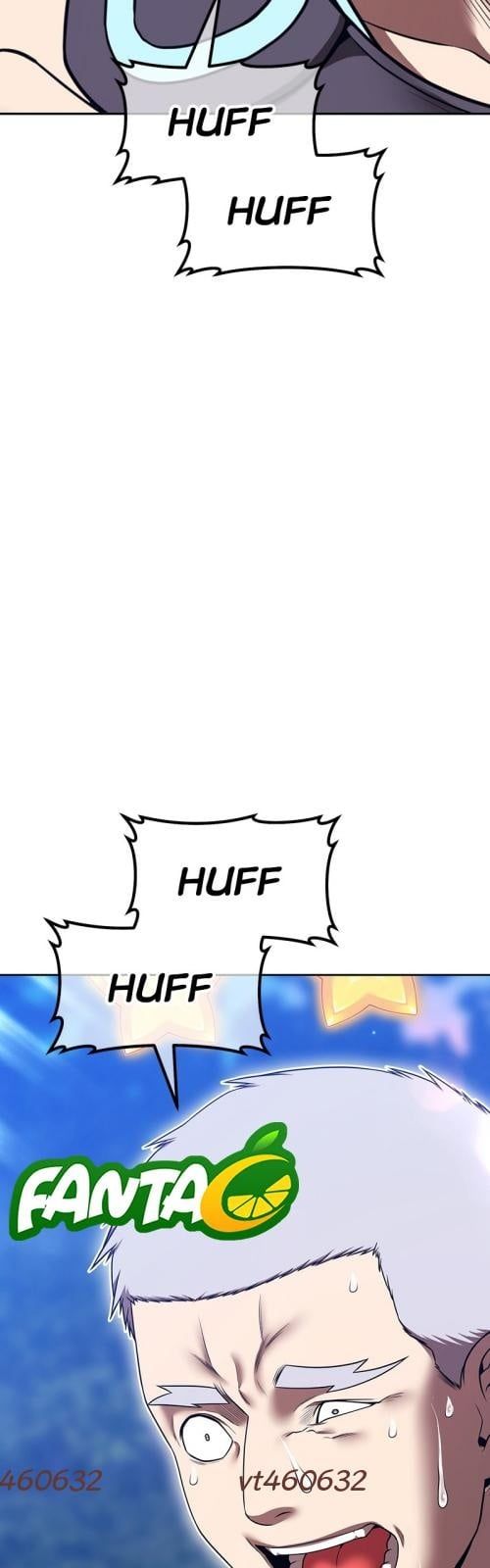 đọc truyện Gậy Gỗ Cấp 99+ Chương 141 ảnh 22 tại Thiên Thai Truyện