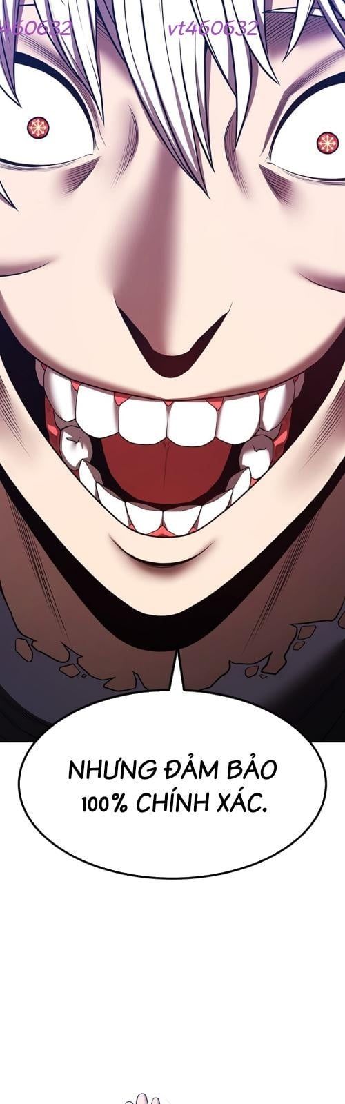 đọc truyện Gậy Gỗ Cấp 99+ Chương 141 ảnh 23 tại Thiên Thai Truyện