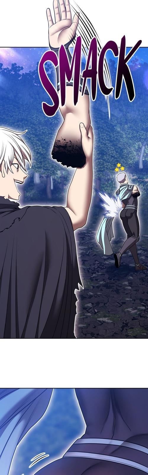 đọc truyện Gậy Gỗ Cấp 99+ Chương 141 ảnh 24 tại Thiên Thai Truyện