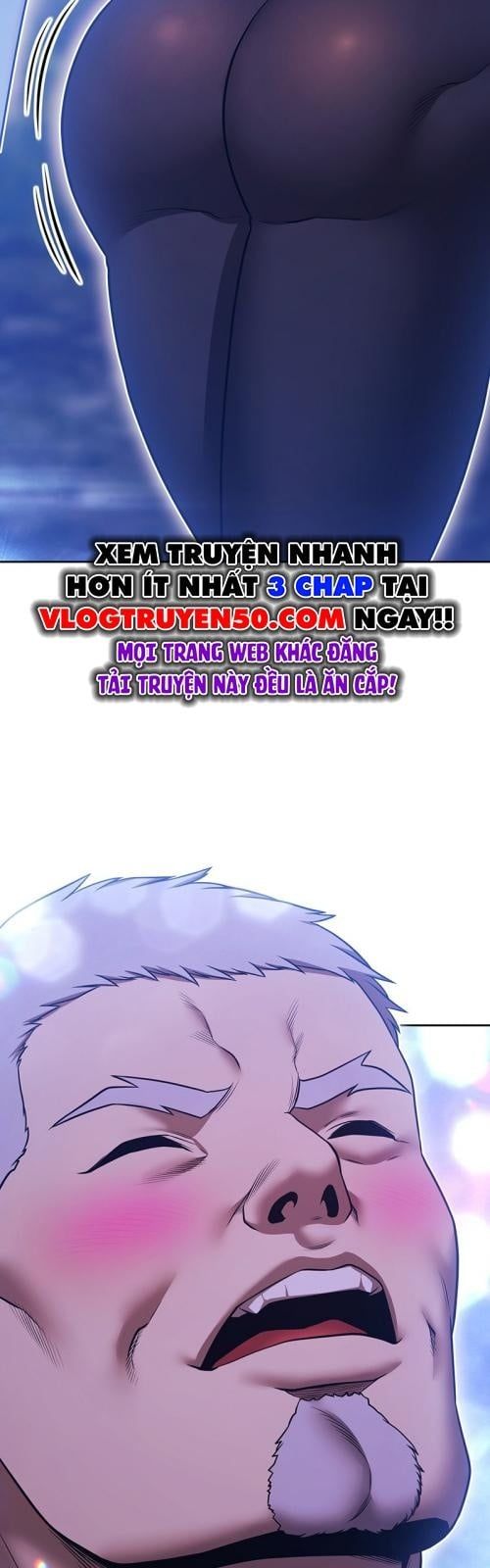 đọc truyện Gậy Gỗ Cấp 99+ Chương 141 ảnh 25 tại Thiên Thai Truyện