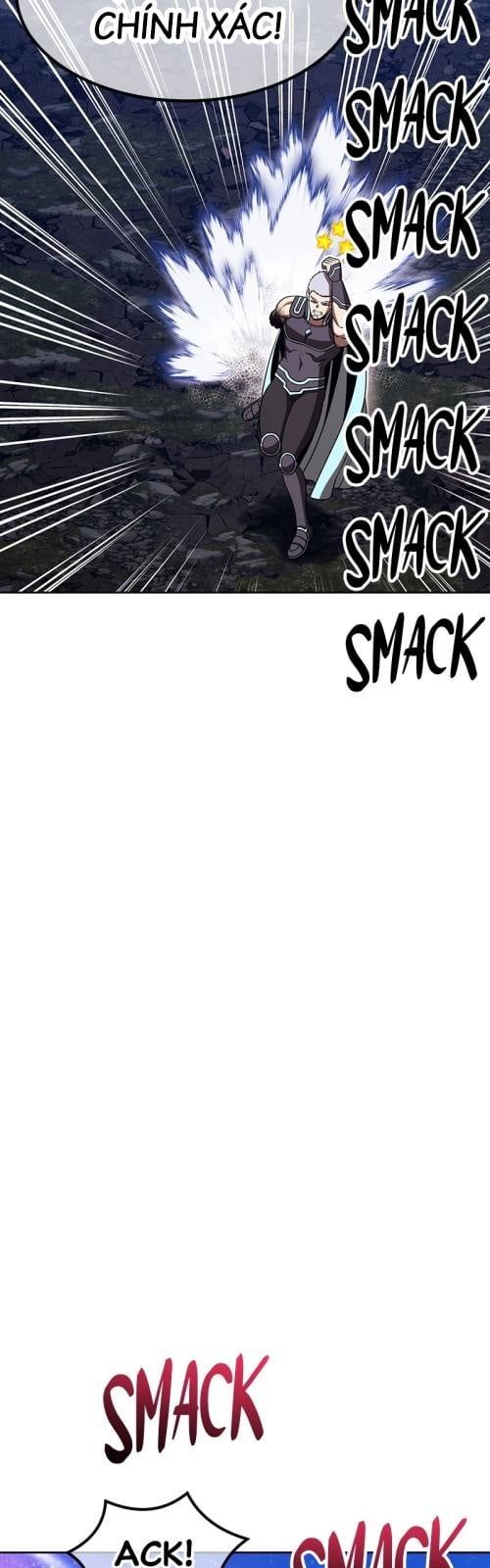 đọc truyện Gậy Gỗ Cấp 99+ Chương 141 ảnh 27 tại Thiên Thai Truyện