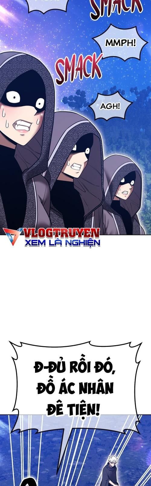 đọc truyện Gậy Gỗ Cấp 99+ Chương 141 ảnh 28 tại Thiên Thai Truyện