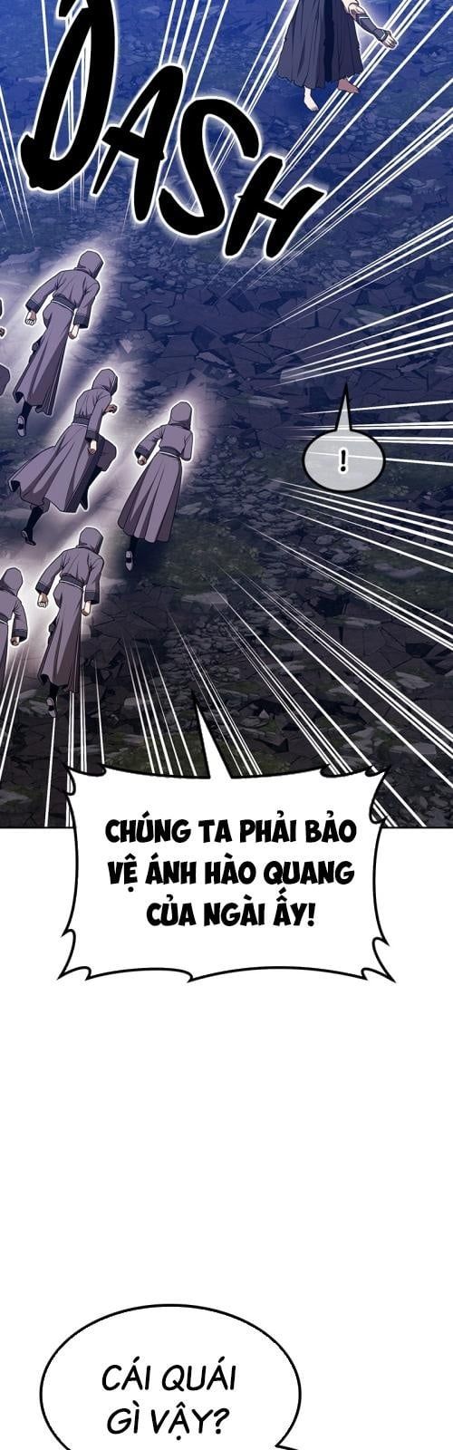 đọc truyện Gậy Gỗ Cấp 99+ Chương 141 ảnh 29 tại Thiên Thai Truyện