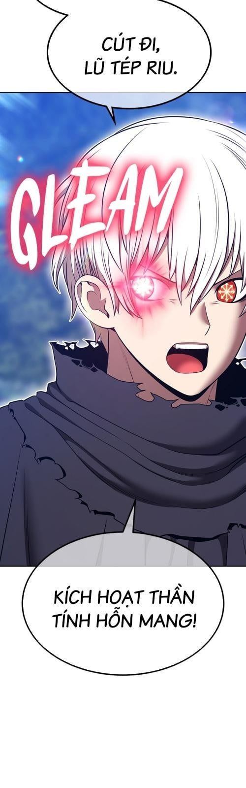 đọc truyện Gậy Gỗ Cấp 99+ Chương 141 ảnh 30 tại Thiên Thai Truyện