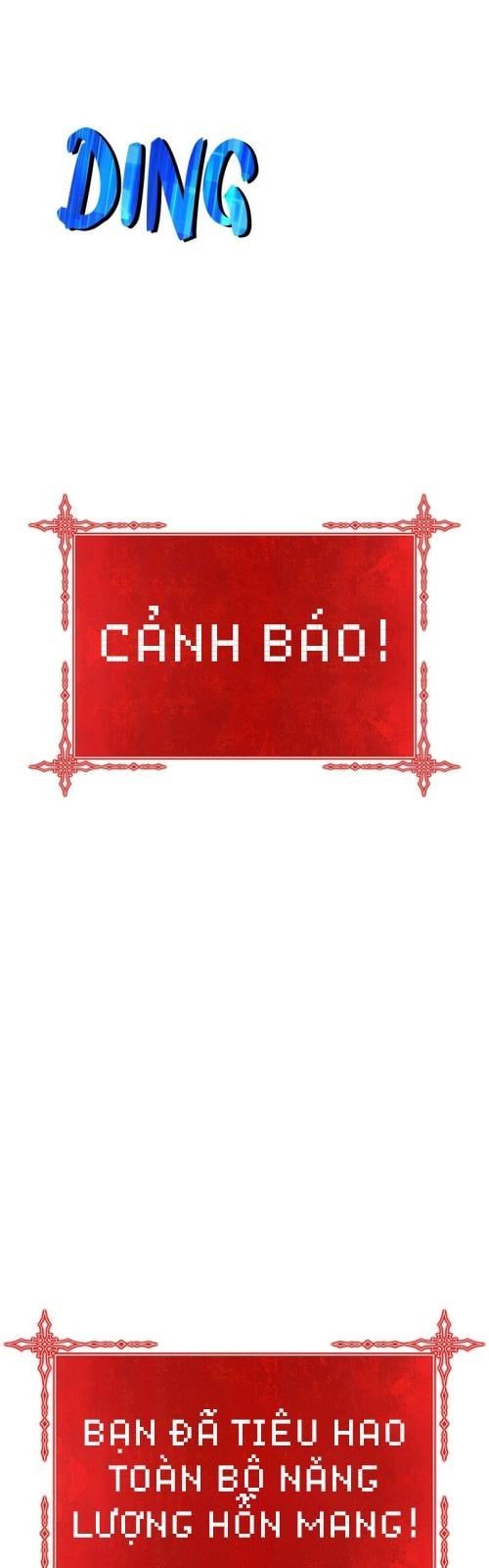 đọc truyện Gậy Gỗ Cấp 99+ Chương 141 ảnh 31 tại Thiên Thai Truyện