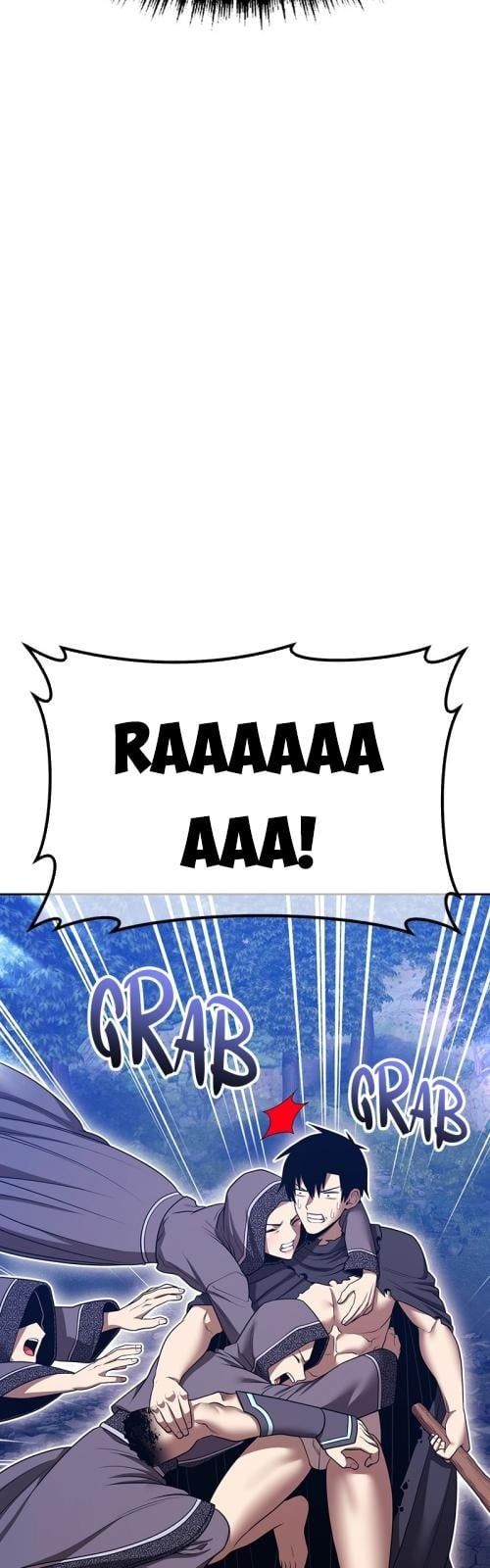 đọc truyện Gậy Gỗ Cấp 99+ Chương 141 ảnh 35 tại Thiên Thai Truyện