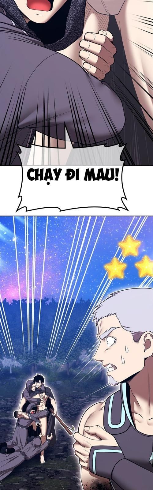 đọc truyện Gậy Gỗ Cấp 99+ Chương 141 ảnh 37 tại Thiên Thai Truyện