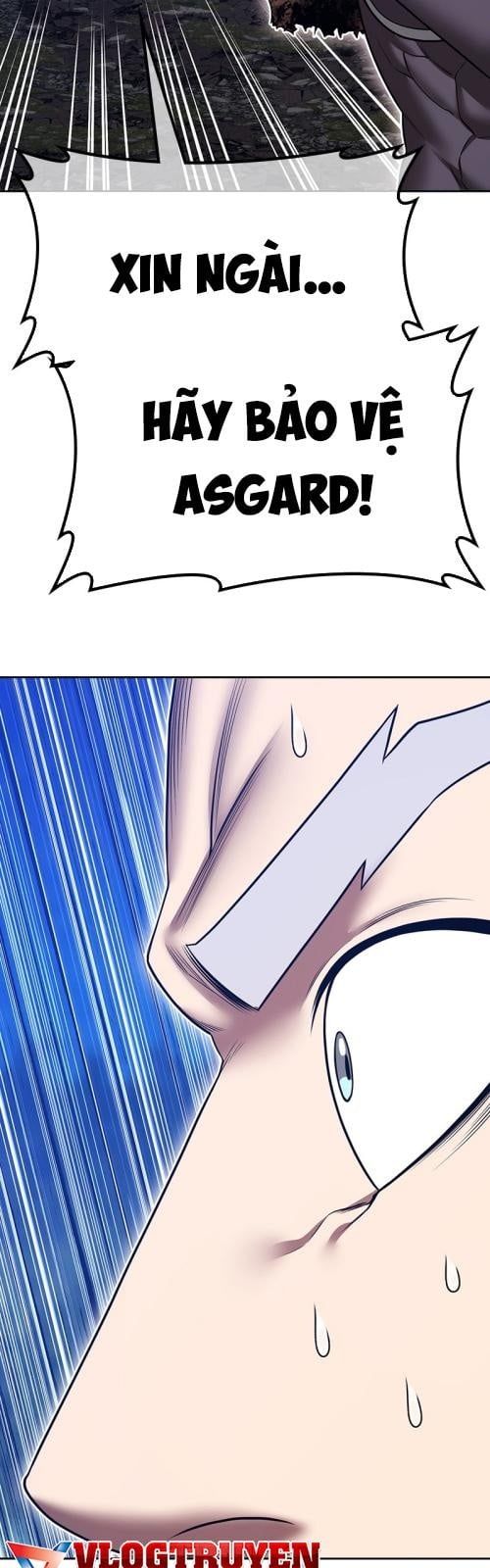 đọc truyện Gậy Gỗ Cấp 99+ Chương 141 ảnh 38 tại Thiên Thai Truyện