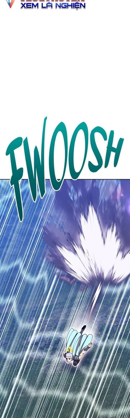 đọc truyện Gậy Gỗ Cấp 99+ Chương 141 ảnh 39 tại Thiên Thai Truyện