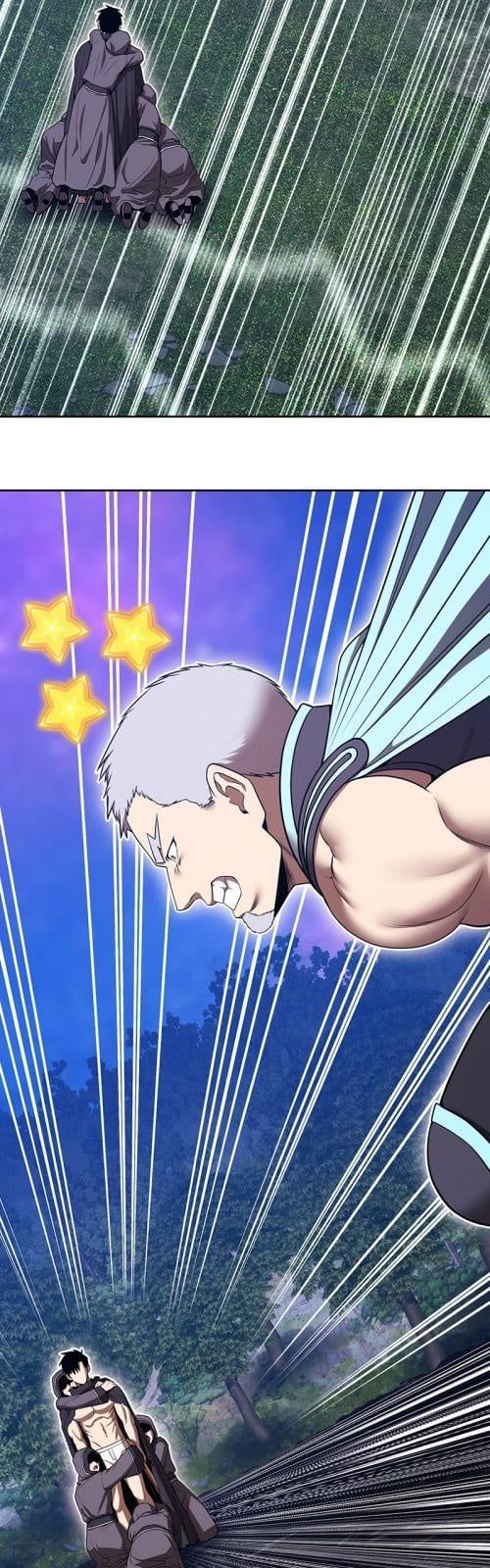 đọc truyện Gậy Gỗ Cấp 99+ Chương 141 ảnh 40 tại Thiên Thai Truyện