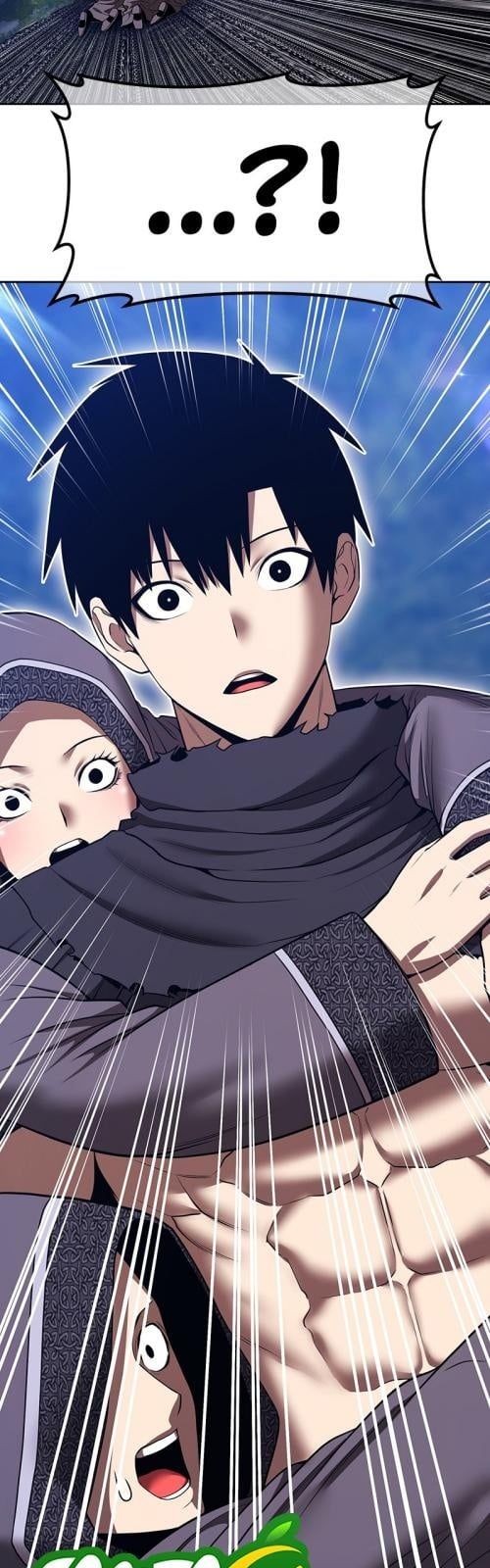 đọc truyện Gậy Gỗ Cấp 99+ Chương 141 ảnh 41 tại Thiên Thai Truyện