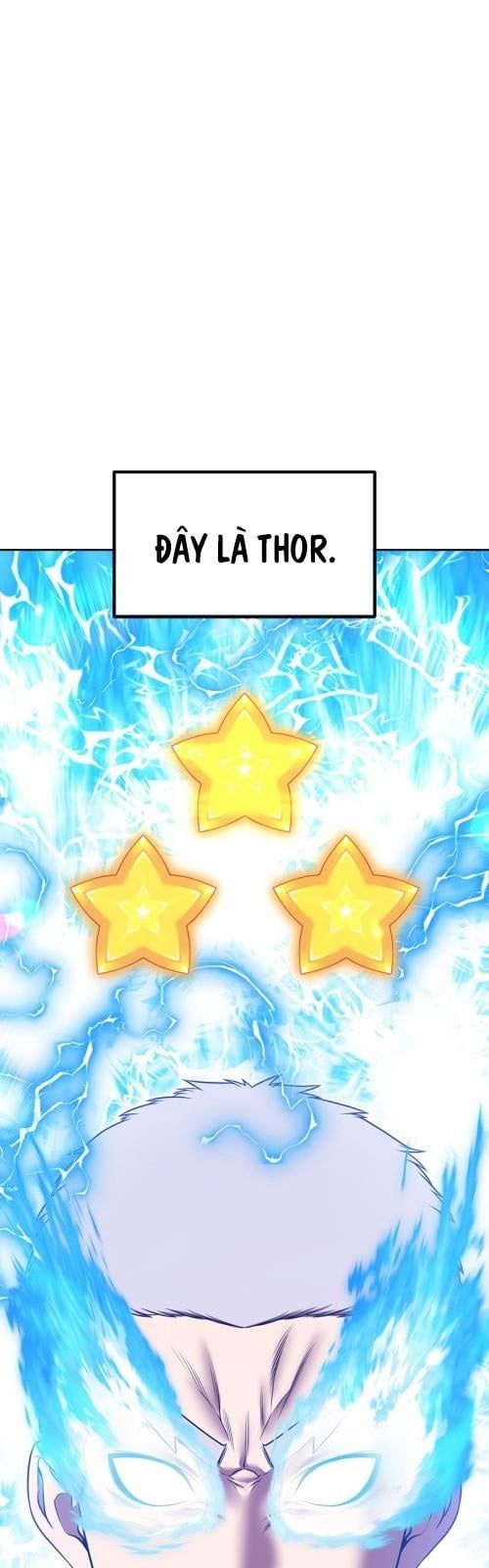 đọc truyện Gậy Gỗ Cấp 99+ Chương 141 ảnh 6 tại Thiên Thai Truyện