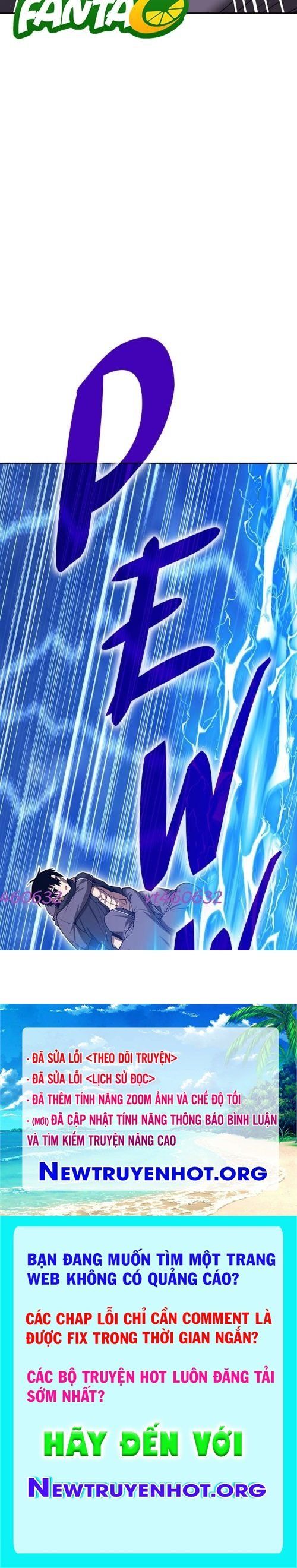 đọc truyện Gậy Gỗ Cấp 99+ Chương 141 ảnh 42 tại Thiên Thai Truyện